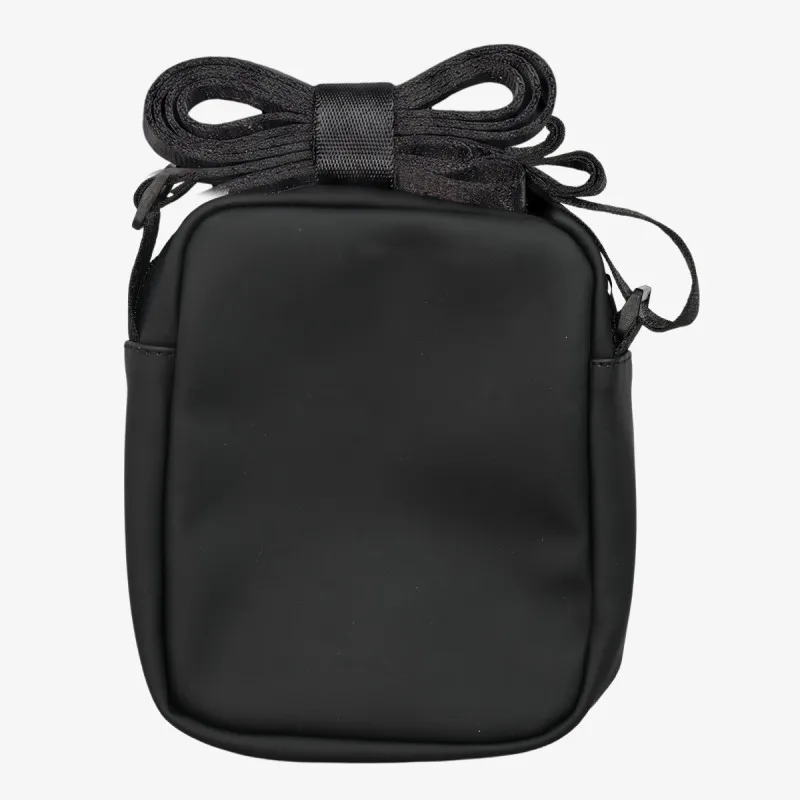CHAMPION CH PATCH SMALL BAG 