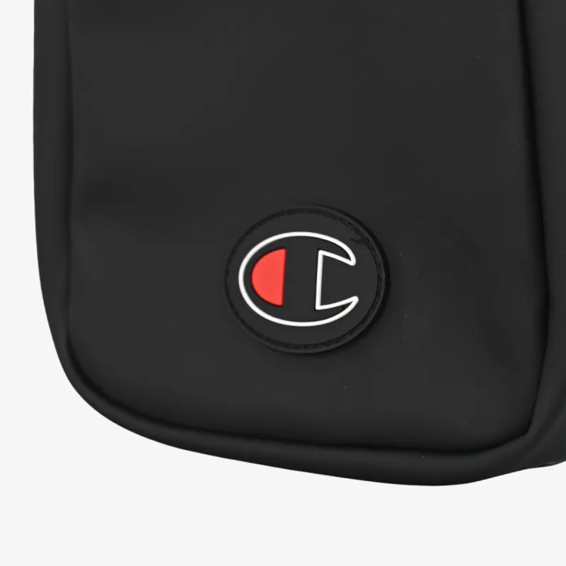 CHAMPION CH PATCH SMALL BAG 