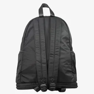 CHAMPION CH MONOCHROME BACKPACK 