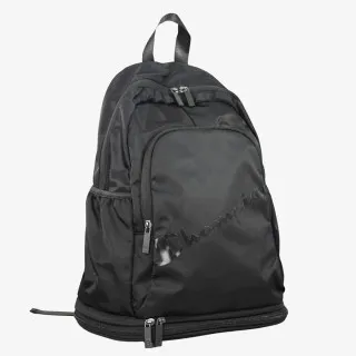 CHAMPION CH MONOCHROME BACKPACK 