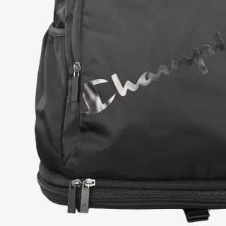 CHAMPION CH MONOCHROME BACKPACK 