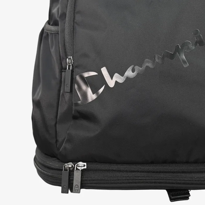 CHAMPION CH MONOCHROME BACKPACK 