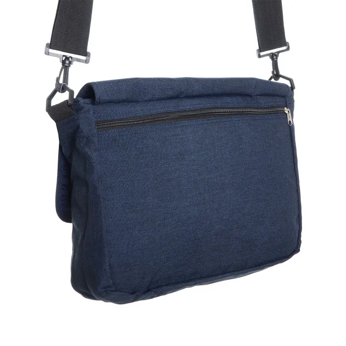 CHAMPION CHAMP LAPTOP BAG 