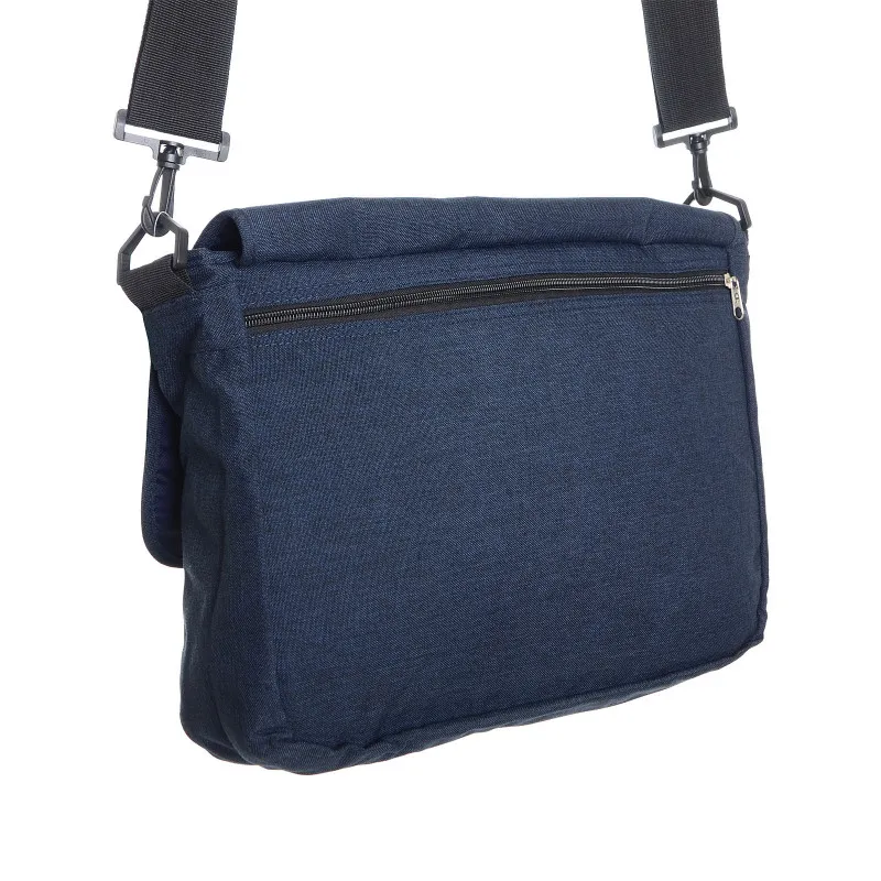 CHAMPION CHAMP LAPTOP BAG 