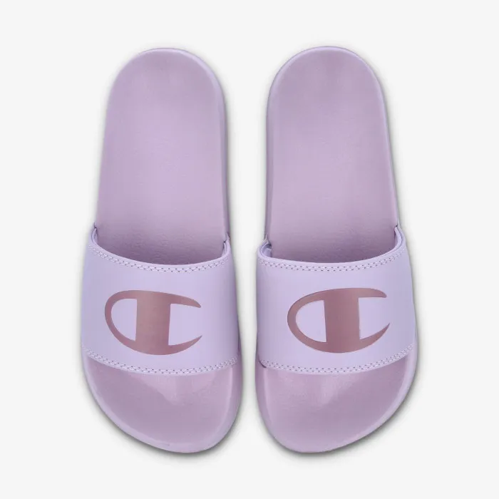 CHAMPION VICTORIA 