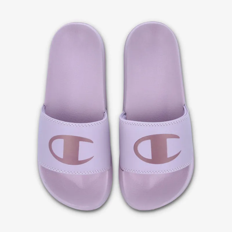 CHAMPION VICTORIA
