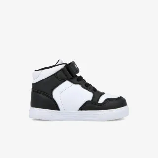 CHAMPION CROSS TD