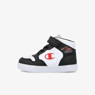 CHAMPION CROSS TD