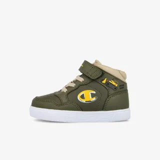 CHAMPION CROSS TD