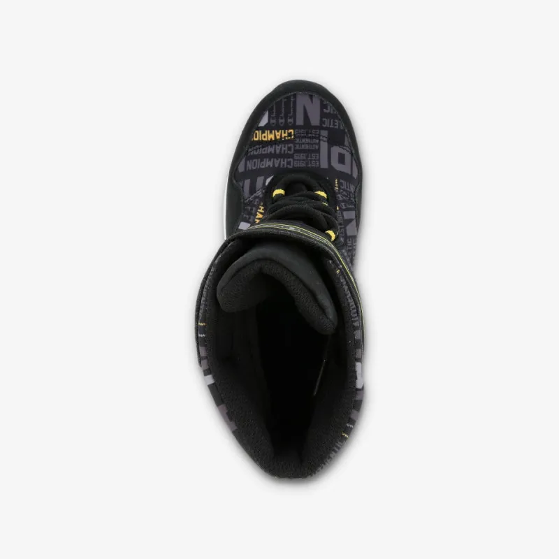 CHAMPION VETO PS 