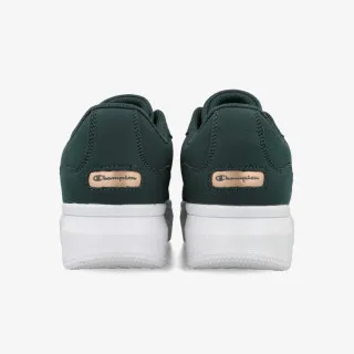 CHAMPION VIS