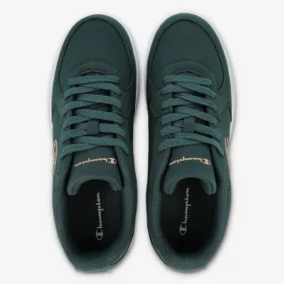CHAMPION VIS