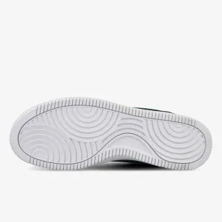 CHAMPION VIS