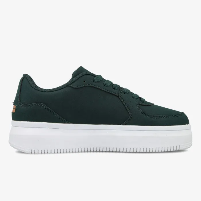 CHAMPION VIS 