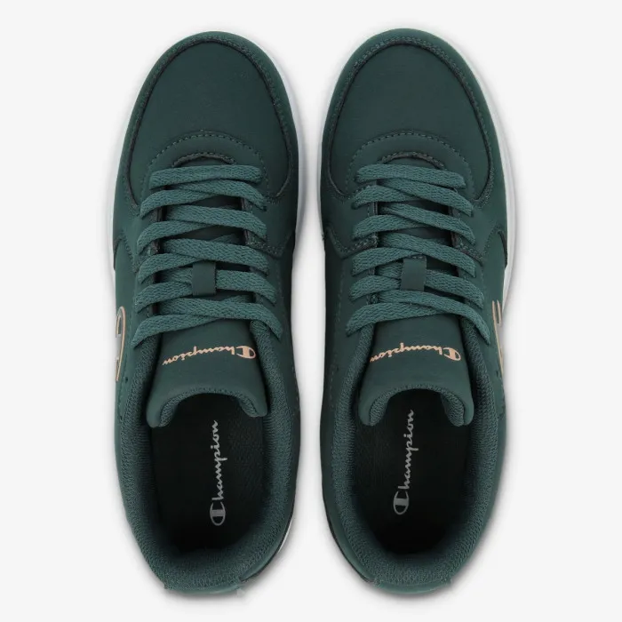 CHAMPION VIS 