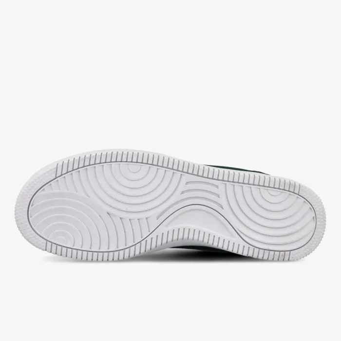 CHAMPION VIS 