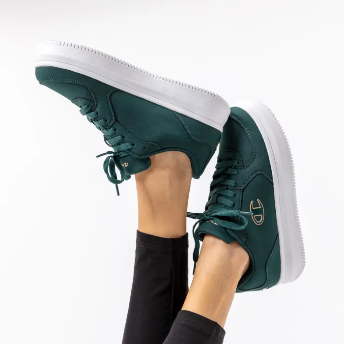 CHAMPION VIS 