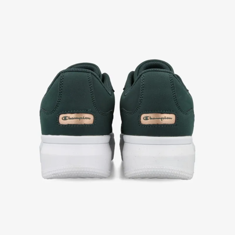 CHAMPION VIS