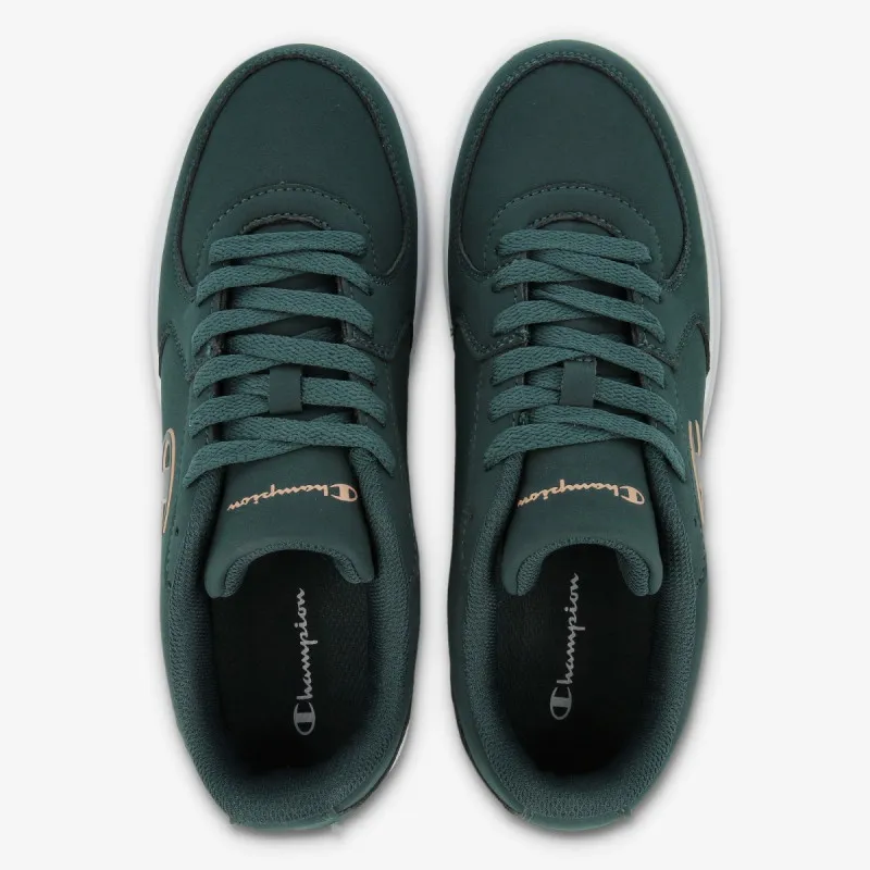 CHAMPION VIS