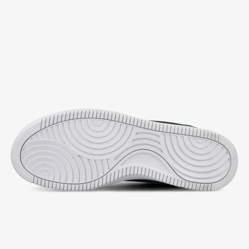 CHAMPION VIS