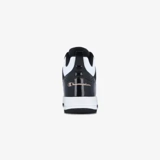 CHAMPION STRATO W