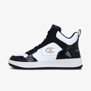 CHAMPION STRATO W