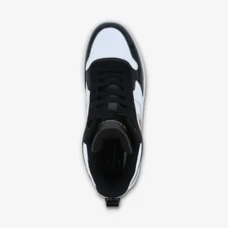 CHAMPION STRATO W