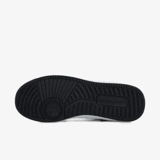 CHAMPION STRATO W