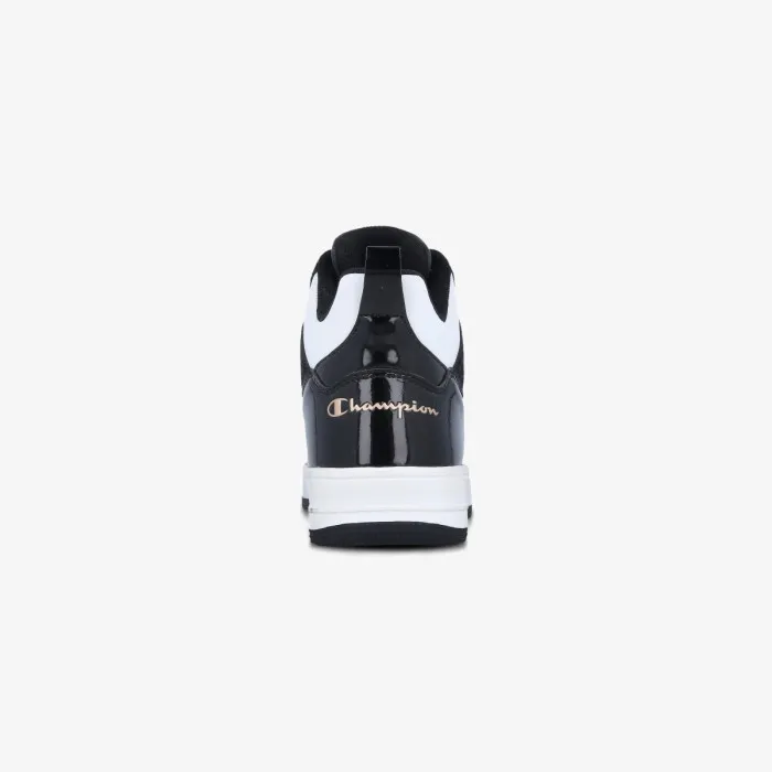 CHAMPION STRATO W 