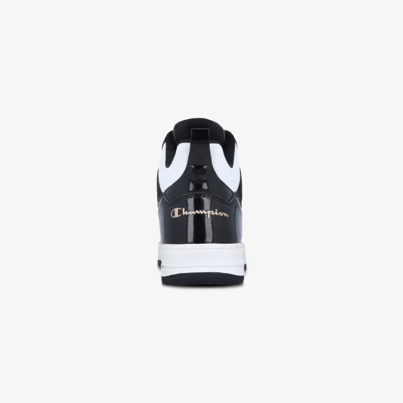 CHAMPION STRATO W