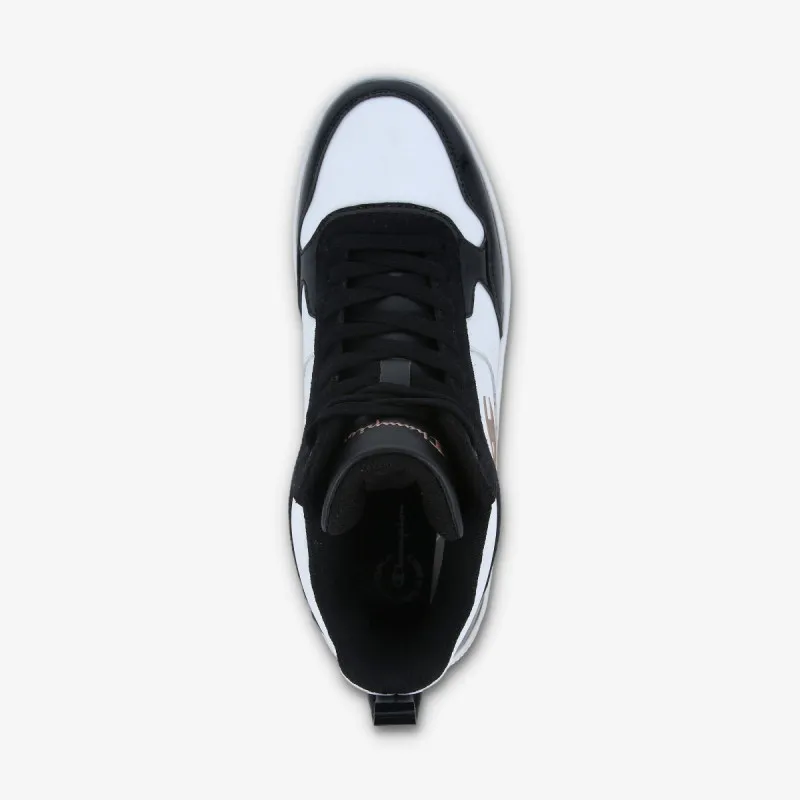 CHAMPION STRATO W