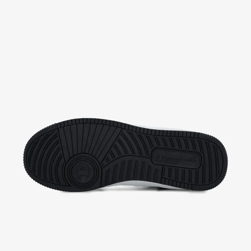 CHAMPION STRATO W