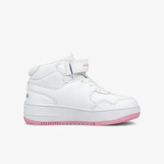 CHAMPION NODA MID TD 