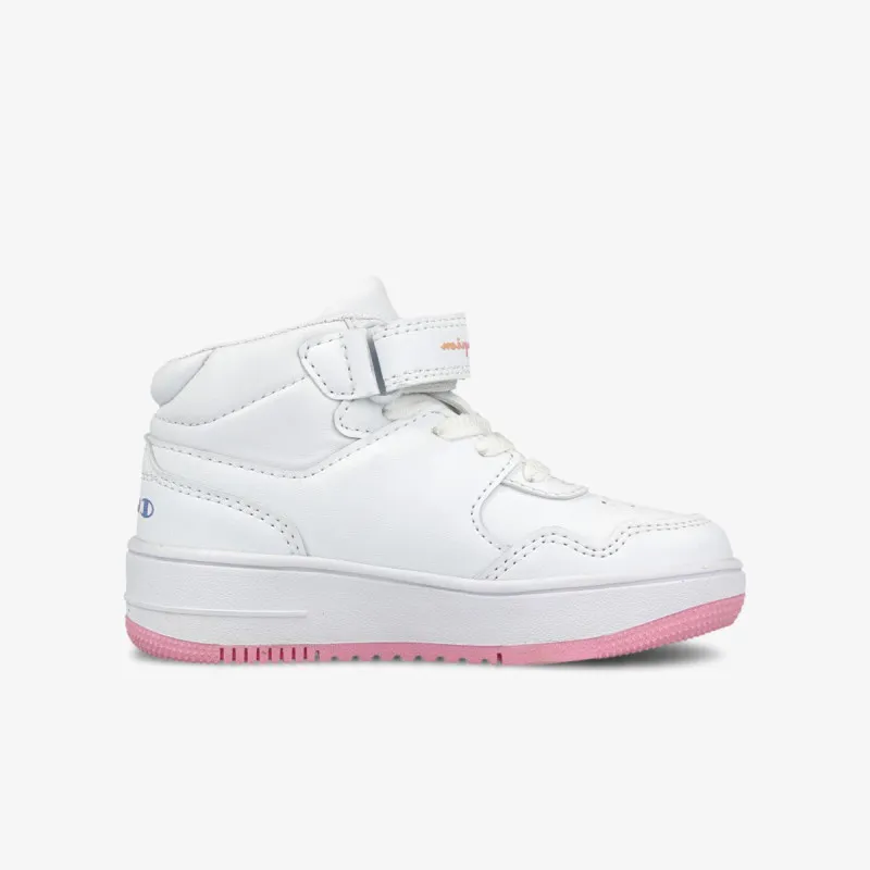 CHAMPION NODA MID TD 