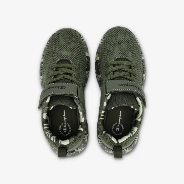 CHAMPION DEUX 