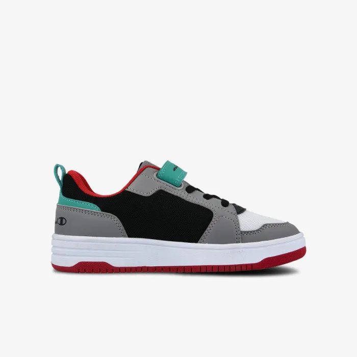 CHAMPION MIRO 