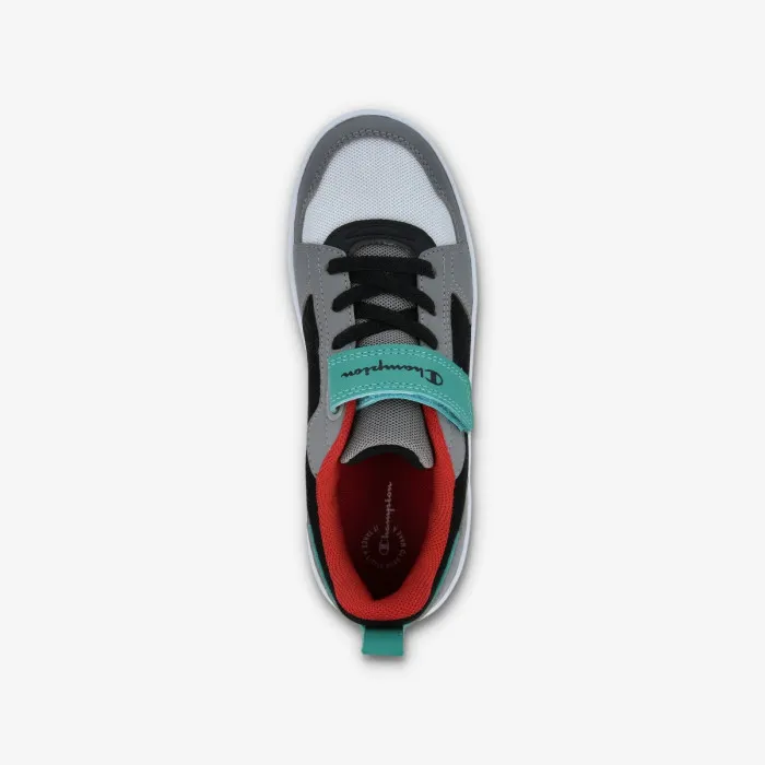 CHAMPION MIRO 