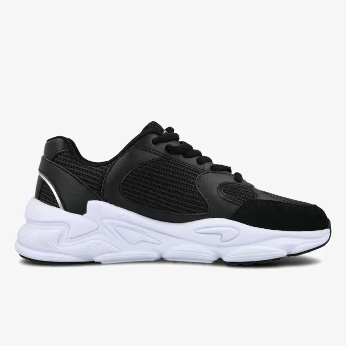 CHAMPION SSENSE 