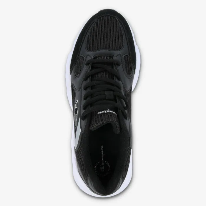 CHAMPION SSENSE 