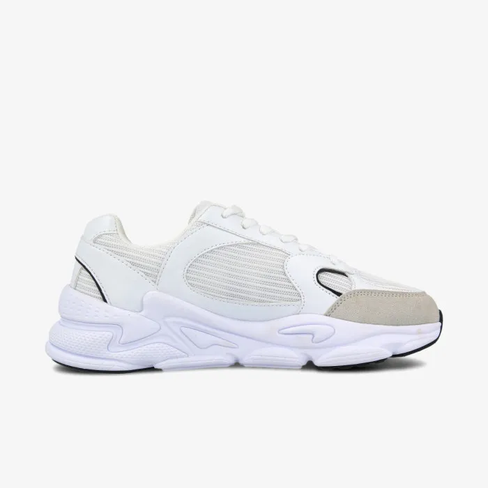 CHAMPION SSENSE 