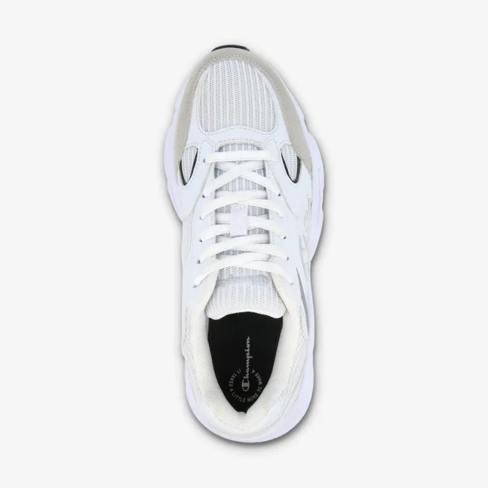 CHAMPION SSENSE 