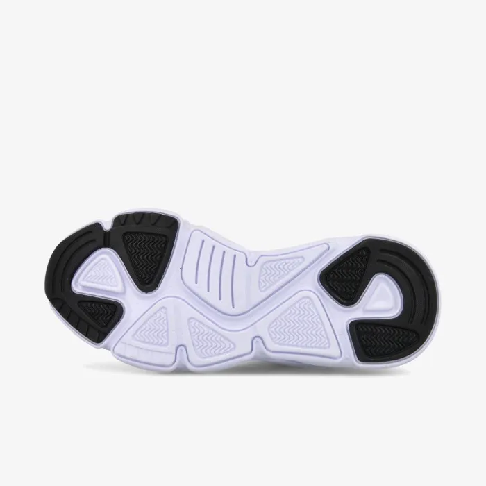 CHAMPION SSENSE 
