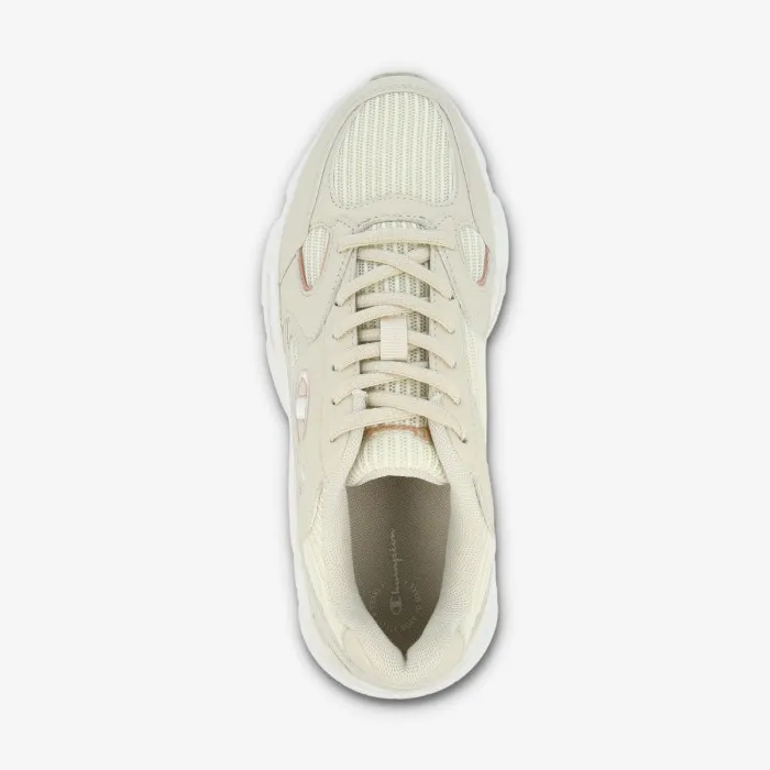 CHAMPION SSENSE 