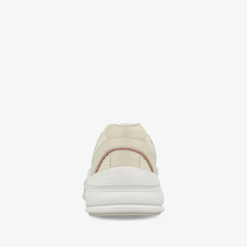 CHAMPION SSENSE