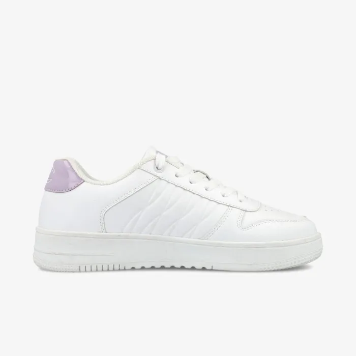 CHAMPION ZOE LOW 
