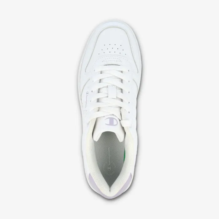 CHAMPION ZOE LOW 