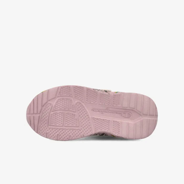 CHAMPION VERONA TD 