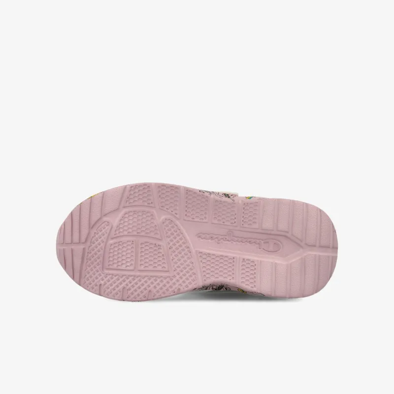 CHAMPION VERONA TD 