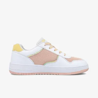CHAMPION MIA
