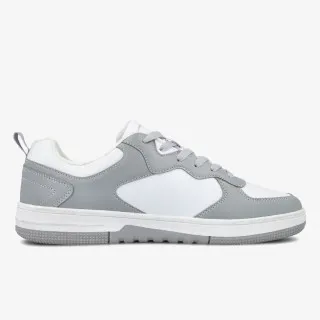 CHAMPION CROL LOW 